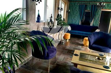 Vilă - 4 camere de vanzare SIBIU - Sibiu anunturi imobiliare Sibiu