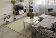 139.000 €, Apartament 3 camere