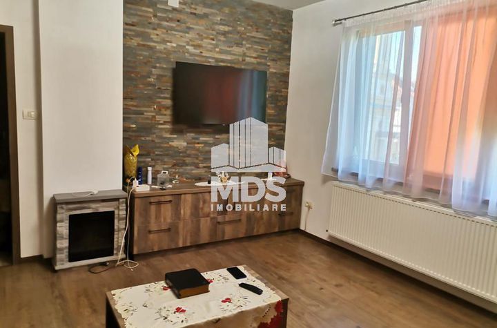 Apartament 2 camere de vanzare COMPLEX STUDENTESC - Timis anunturi imobiliare Timis