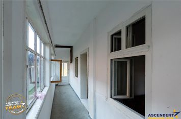 Casă - 4 camere de vanzare BRETCU - Covasna anunturi imobiliare Covasna