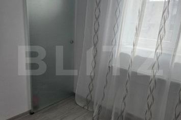 Apartament 2 camere de vanzare TURDA - Cluj anunturi imobiliare Cluj