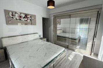 Apartament 2 camere de inchiriat CRAIOVITA NOUA - Dolj anunturi imobiliare Dolj