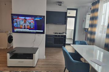 Apartament 2 camere de inchiriat TIMISOARA - Timis anunturi imobiliare Timis