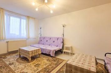 Apartament 4 camere vânzare Șos. Alexandriei 13, Sector 5, lângă Lidl anunturi imobiliare Bucuresti
