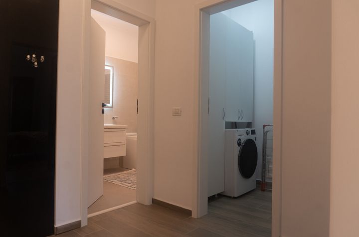 Doua camere Totul Nou Aparatorii Patriei Bloc Nou 2025 anunturi imobiliare Bucuresti