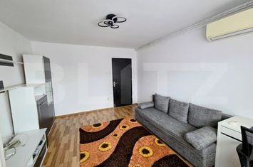 Apartament 2 camere de vanzare CLUJ-NAPOCA - Cluj anunturi imobiliare Cluj