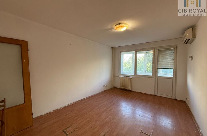 Vand apartament 2 camere,Colentina-Teiul Doamnei,zona sectia 7 politie,Str. Ion Berindei nr.5 anunturi imobiliare Bucuresti