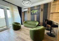 147.000 €, Apartament 3 camere