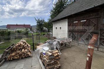 Teren de vanzare DEJ - Cluj anunturi imobiliare Cluj