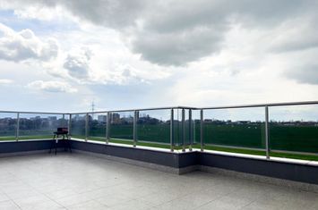 Apartament 2 camere si terasă generoasă in Eforie Nord | Comision 0% anunturi imobiliare Constanta