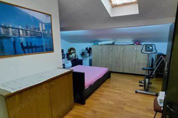 Casă - 3 camere de vanzare RAFOV - Prahova anunturi imobiliare Prahova