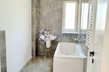 Moara de Vant - 3camere - 82mp - Et.1 anunturi imobiliare Iasi