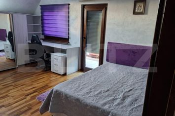 Vilă - 6 camere de vanzare IPOTESTI - Suceava anunturi imobiliare Suceava