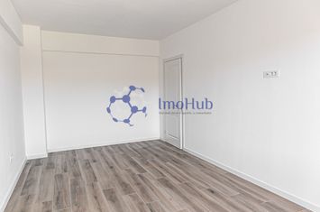 Cumperi Acum, platesti mai Putin! anunturi imobiliare Iasi