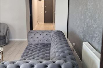 Apartament 3 camere de inchiriat LIBERTATII - Valcea anunturi imobiliare Valcea