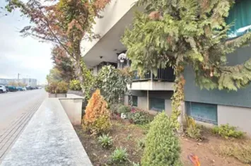 Garsonieră Spațioasă 38mp | Bloc 2014 | Etaj 1/4 | Str. Tineretului anunturi imobiliare Bucuresti