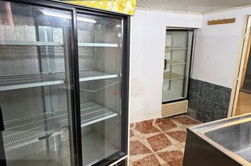 Spațiu comercial de inchiriat BOTOSANI - Botosani anunturi imobiliare Botosani