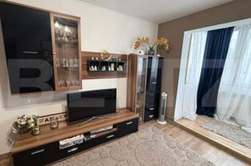 Apartament 3 camere de vanzare CLUJ-NAPOCA - Cluj anunturi imobiliare Cluj