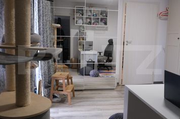 Apartament 3 camere de vanzare GHIMBAV - Brasov anunturi imobiliare Brasov