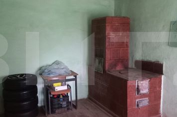 Casă - 2 camere de vanzare BOTOSANI - Botosani anunturi imobiliare Botosani
