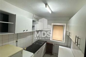 Garsonieră de vanzare GIROCULUI - Timis anunturi imobiliare Timis