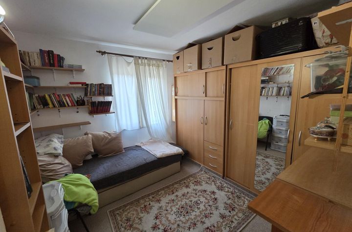 Apartament 2 camere - KM 5 anunturi imobiliare Constanta