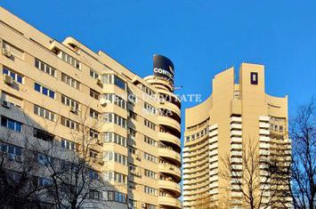 Apartament 4 camere de inchiriat UNIVERSITATE - Bucuresti anunturi imobiliare Bucuresti