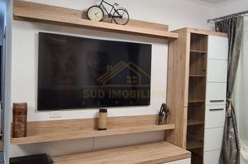 Casa Individuala P+1 mobilata si utilata Intrare Comuna berceni anunturi imobiliare Bucuresti
