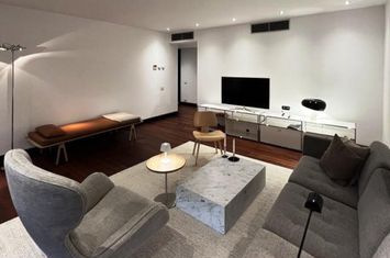 Apartament 2 camere de inchiriat ARCUL DE TRIUMF - Bucuresti anunturi imobiliare Bucuresti