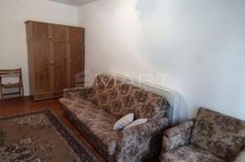 Apartament 3 camere de inchiriat BRASOV - Brasov anunturi imobiliare Brasov
