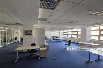 Birou de inchiriat P-TA VICTORIEI - Bucuresti anunturi imobiliare Bucuresti