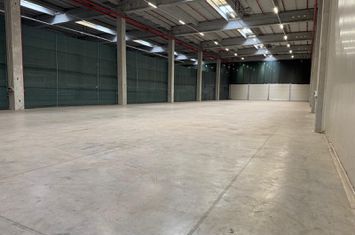 Hală suprafețe disponibile 1.000-40.000mp anunturi imobiliare Arad