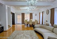 279.000 €, Vilă