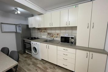 Apartament 2 camere de inchiriat SIBIU - Sibiu anunturi imobiliare Sibiu