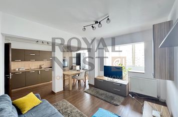 De inchiriat apartament 3 camere pe Grivitei anunturi imobiliare Brasov