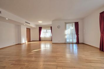 Washington Residence | 4 camere | 160 mp utili | Parcare subterană | Zona Capitale anunturi imobiliare Bucuresti