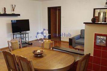 Apartament de închiriat cu 2 camere- Zona Păcurari Mega Image Iasi anunturi imobiliare Iasi