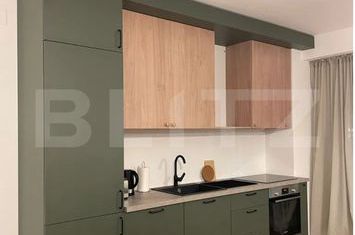 Apartament 2 camere de vanzare TIMISOARA - Timis anunturi imobiliare Timis