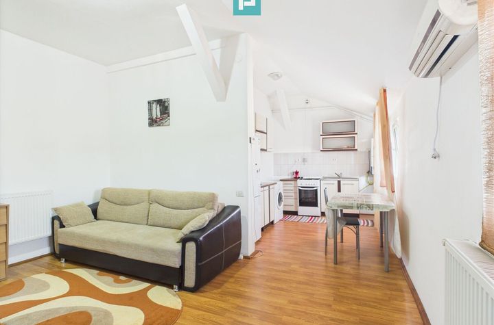 Apartament 2 camere zona Soarelui anunturi imobiliare Timis