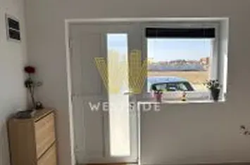 Duplex SAD de vanzare, in Mosnita Veche anunturi imobiliare Timis