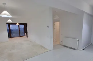 Apartament 2 camere de vânzare Bucuresti - Vitan