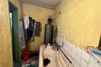 Casă - 3 camere de vanzare SIMERIA - Hunedoara anunturi imobiliare Hunedoara
