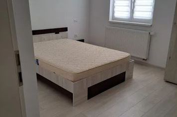Apartament 2 camere de vanzare TRACTORU - Brasov anunturi imobiliare Brasov