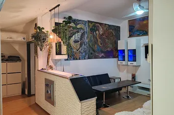 Ozana 1 Decembrie apartament spatios 3 camere bloc nou anunturi imobiliare Bucuresti