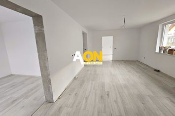 De casa 3 camere, 252mp teren, zona Ampoi 3 anunturi imobiliare Alba