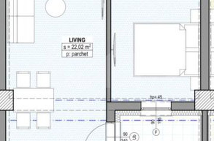 Apartament 2 camere de vanzare SUCEAVA - Suceava anunturi imobiliare Suceava