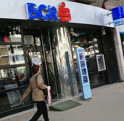 BCR a aprobat credite „Prima casa” de 255 milioane euro