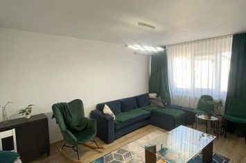 Apartament 3 camere de vanzare BAIA MARE - Maramures anunturi imobiliare Maramures