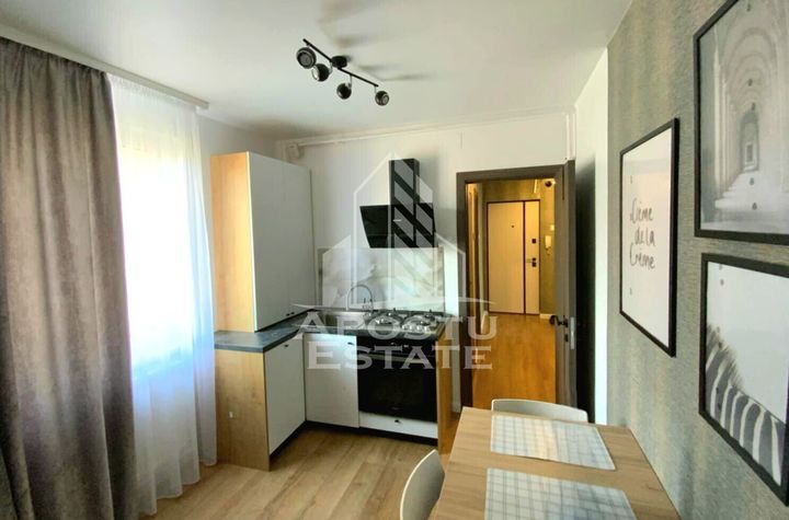Apartament 2 camere Decomandat Ultracentral anunturi imobiliare Timis