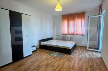Garsonieră de vanzare SEBASTIAN - Bucuresti anunturi imobiliare Bucuresti